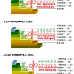 武夷山不饱和树脂地坪，不饱和树脂防腐地坪,防腐蚀地坪施工厂家-缩略图2